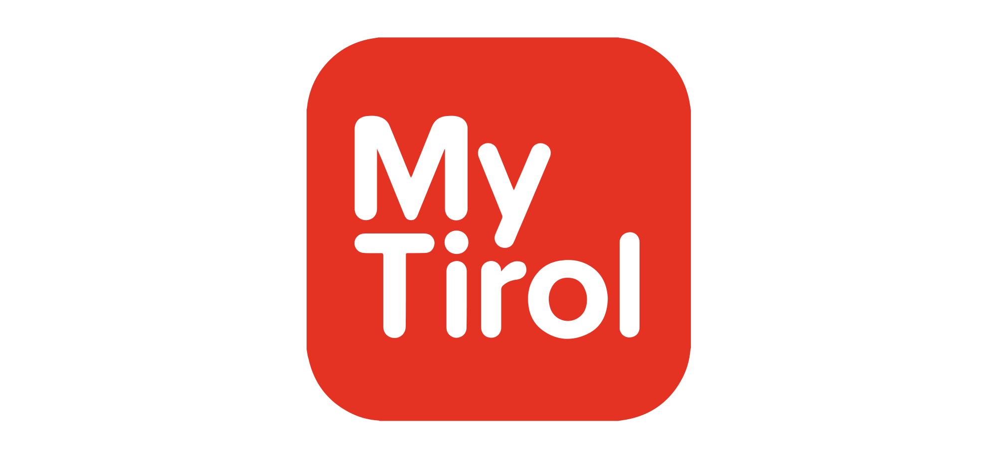 MyTirol